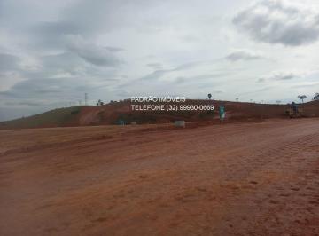Imagem 1 · Terreno