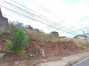 Imagem 1 · Terreno
