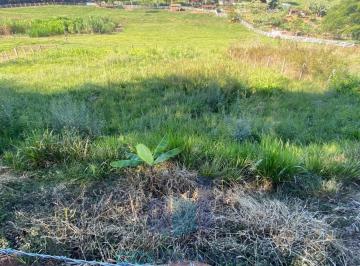Imagem 1 · Terreno