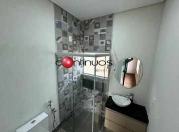 Imagem 1 · Casa de Condomínio