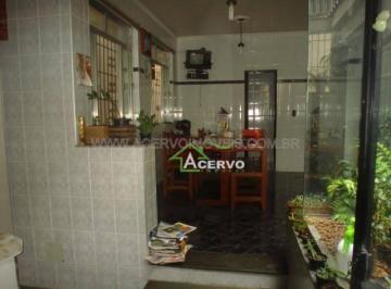 Imagem 1 · Casa