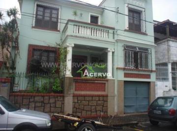 Imagem 1 · Casa