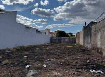 Imagem 1 · Terreno