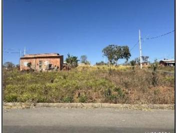 Imagem 1 · Terreno