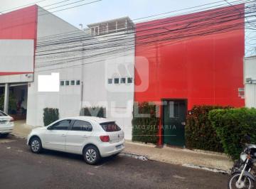 Imagem 1 · Prédio Inteiro
