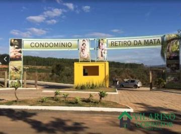 Imagem 1 · Terreno