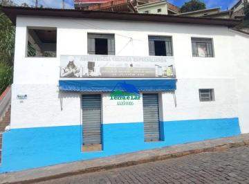 Imagem 1 · Sobrado