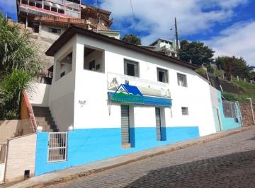 Imagem 1 · Sobrado