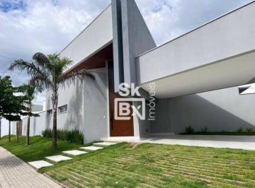 Imagem 1 · Casa de Condomínio