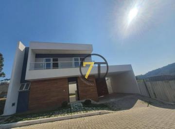 Imagem 1 · Casa de Condomínio