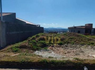 Imagem 1 · Terreno para venda em Pouso Alegre