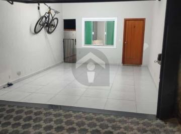 Imagem 1 · Casa