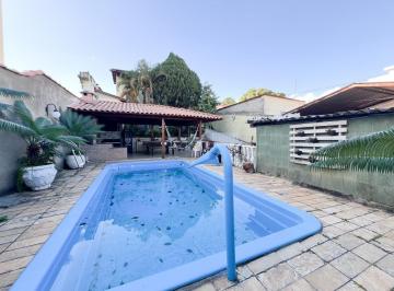 Imagem 1 · Casa para venda em São Gotardo, Contagem