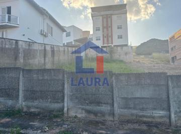 Imagem 1 · Terreno