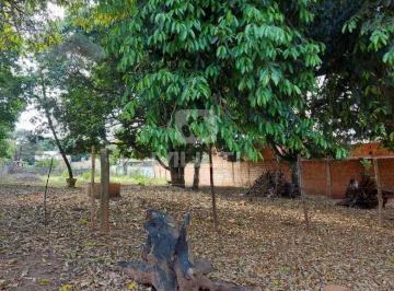 Imagem 1 · Terreno