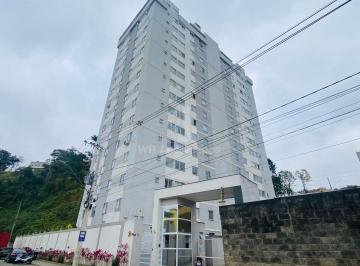 Imagem 1 · Apartamento para venda em Teixeiras, Juiz de Fora