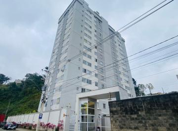 Imagem 1 · Apartamento para venda em Teixeiras, Juiz de Fora