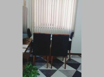 Imagem 1 · Apartamento para venda em Juiz de Fora