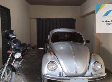 Imagem 1 · Casa