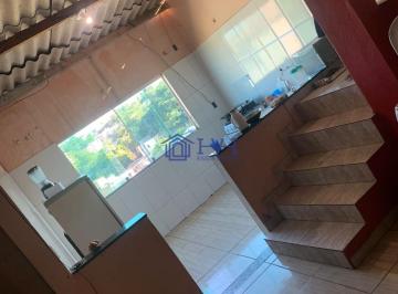 Imagem 1 · Casa