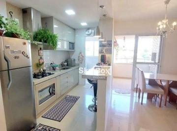 Imagem 1 · Apartamento