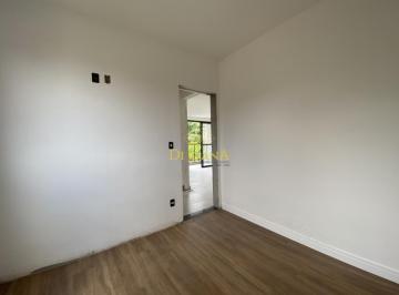 Imagem 1 · Cobertura