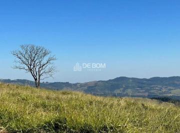 Imagem 1 · Terreno para venda em Da Saúde, Poços de Caldas