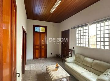 Imagem 1 · Casa