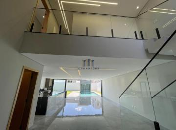 Imagem 1 · Casa de Condomínio