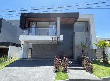 Imagem 1 · Casa de Condomínio