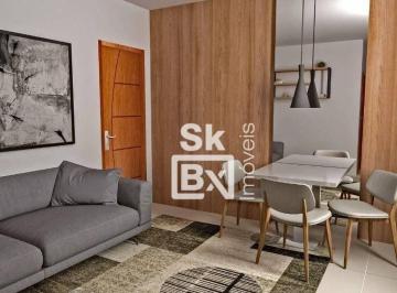 Imagem 1 · Apartamento