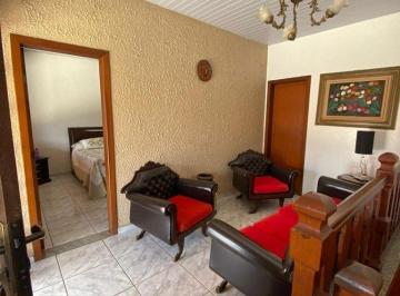 Imagem 1 · Casa