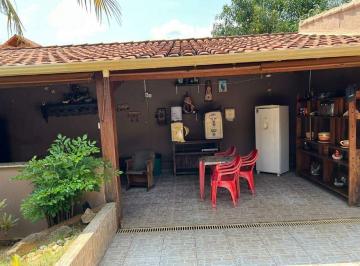 Imagem 1 · Casa