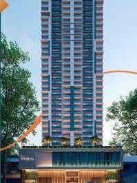 Imagem 1 · Apartamento