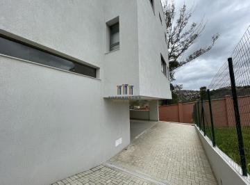 Imagem 1 · Casa de Condomínio