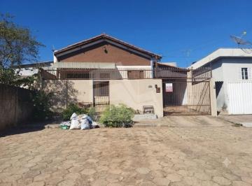Imagem 1 · Casa para venda e aluguel em Centro, São Sebastião do Paraís