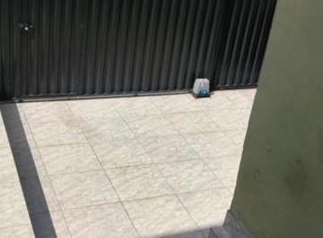 Imagem 1 · Cobertura para venda em Monte Sinai, Esmeraldas