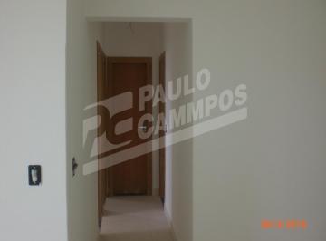 Imagem 1 · Apartamento para venda em Santa Mônica, Uberlândia
