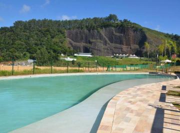 Imagem 1 · Terreno