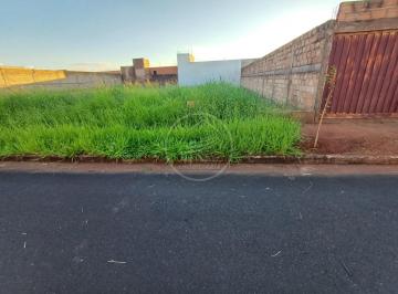 Imagem 1 · Terreno