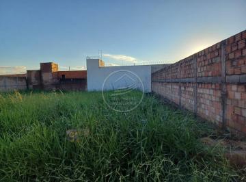 Imagem 1 · Terreno