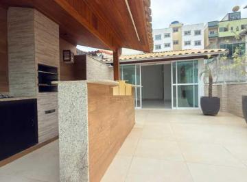 Imagem 1 · Cobertura
