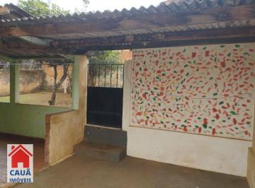 Imagem 1 · Casa para venda em Nossa Senhora da Abadia, Uberaba