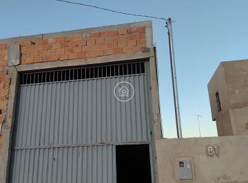 Imagem 1 · Depósito-Galpão-Armazém