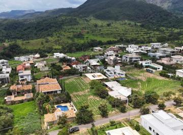 Imagem 1 · Terreno para venda em Centro, Mário Campos
