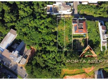 Imagem 1 · Terreno para venda em Alto Serenata, Timóteo
