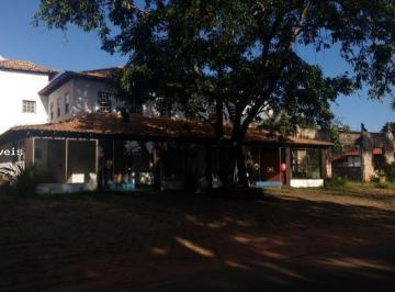 Imagem 1 · Loja-Salão
