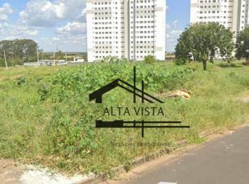 Imagem 1 · Terreno