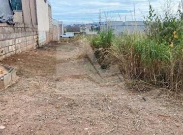 Imagem 1 · Terreno para venda em Residencial Califórnia Garden, São Seb