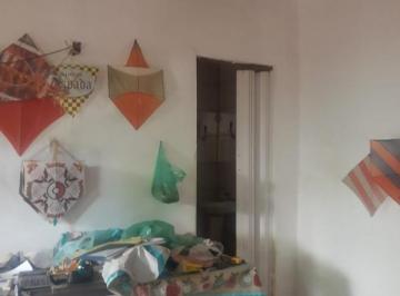 Imagem 1 · Casa